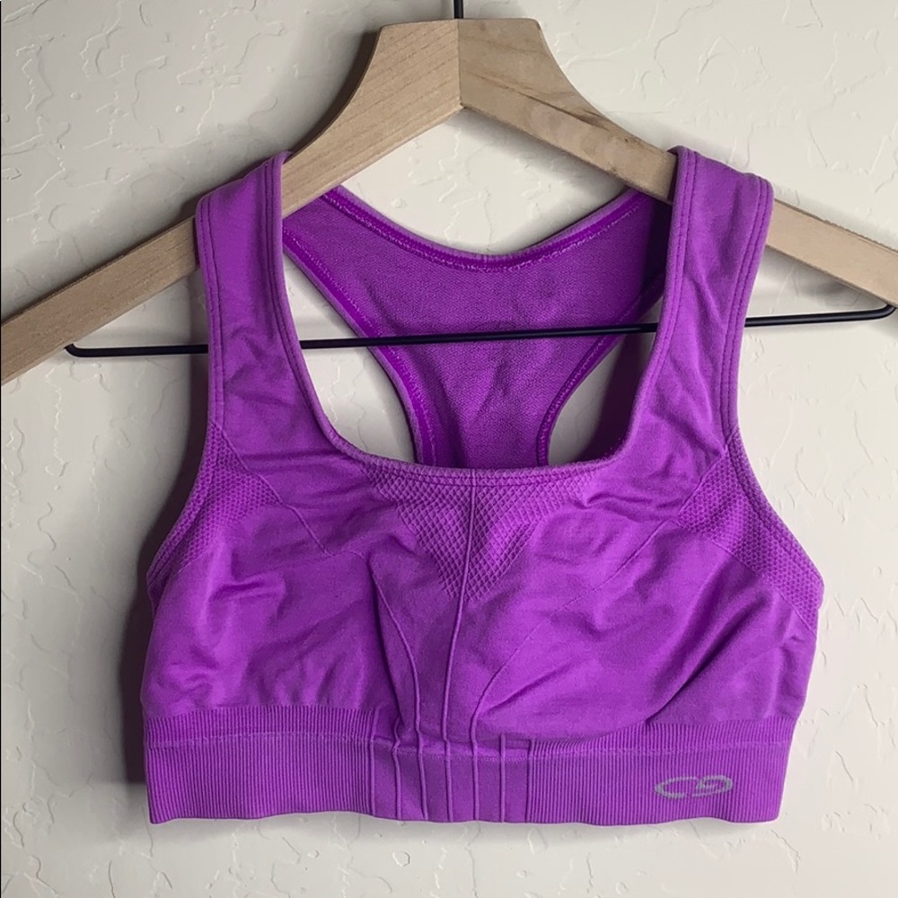 Champion Sports Bra